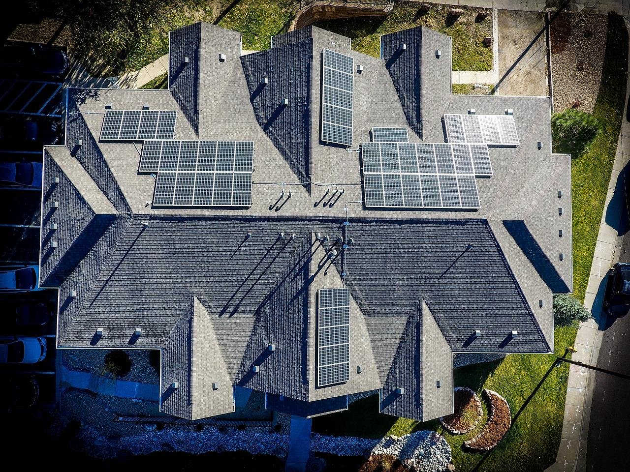 architecture, solar, solar panels-3379146.jpg